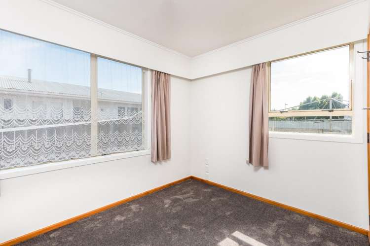 24 Dalesford Street 1146_6