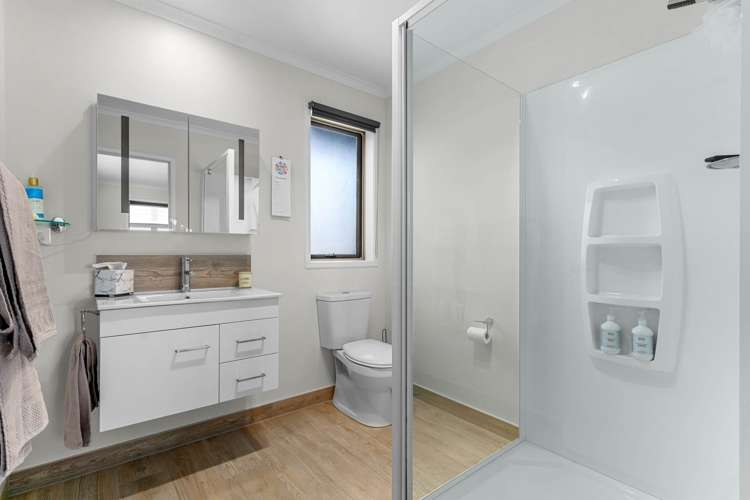 37 Cotton Lane Mangawhai_16