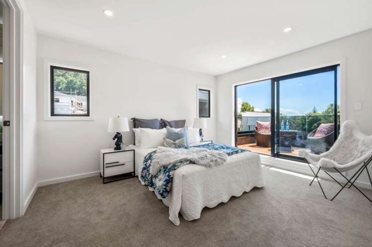 7/42 Codrington Crescent Mission Bay_18