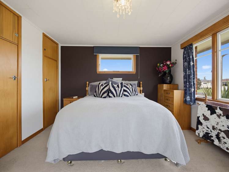 13 Barclay Ave Te Aroha_11