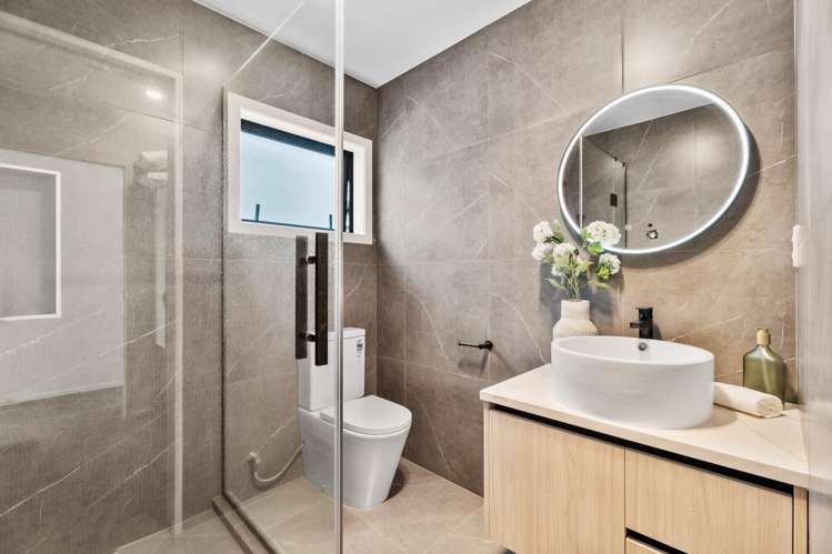 91A Taylor Street Blockhouse Bay_17