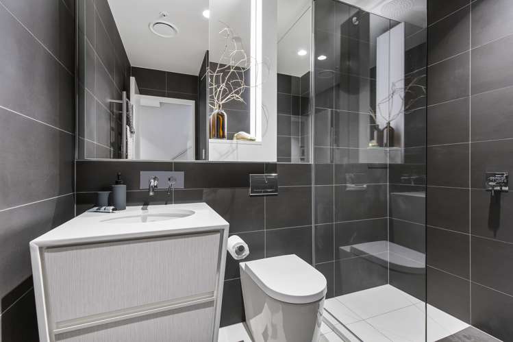 909/70 Sale Street Auckland Central_10