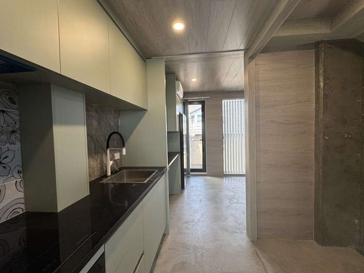 92D and 92E Manukau Road Epsom_6