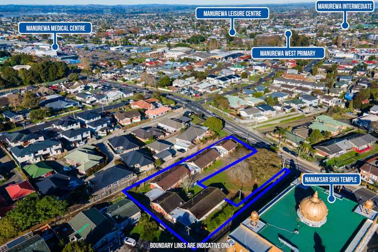 112 Great South Road Manurewa_7