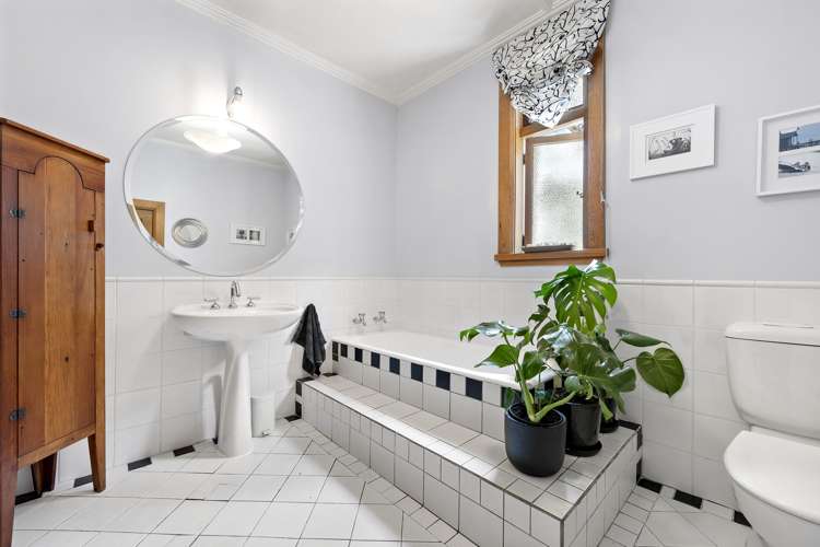 152 Grafton Road Roseneath_16