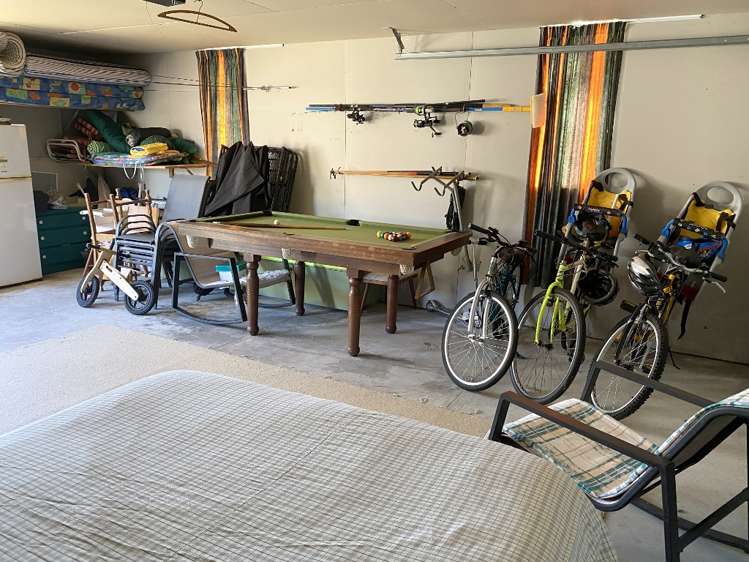 101a Hampton Road Whangamata_20