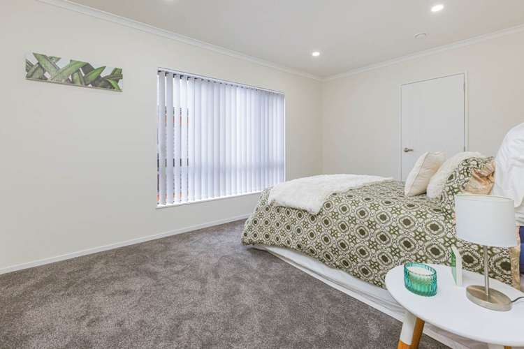 4A Alicante Avenue Manurewa_9