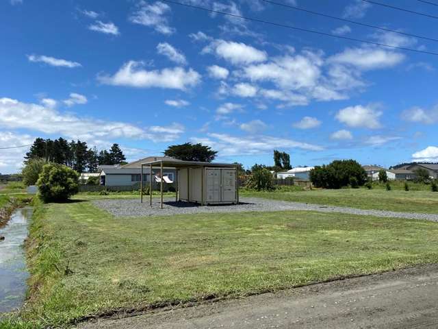 16 Heawa Road Dargaville Surrounds_4