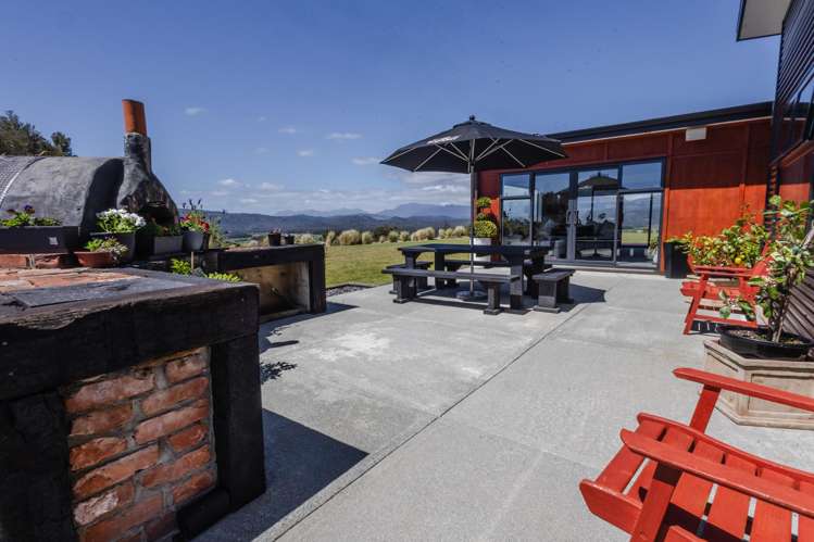 301A Woodstock-Rimu Road Ruatapu_13