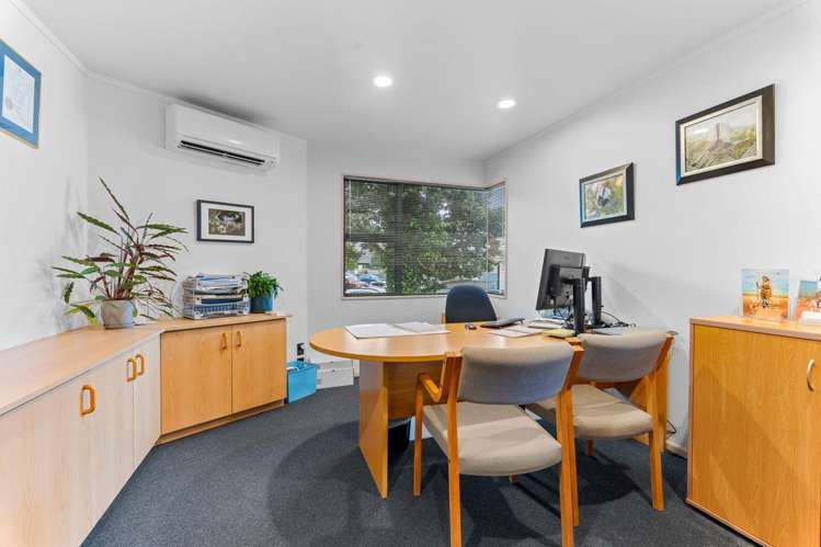 139 Powderham Street New Plymouth Central_15