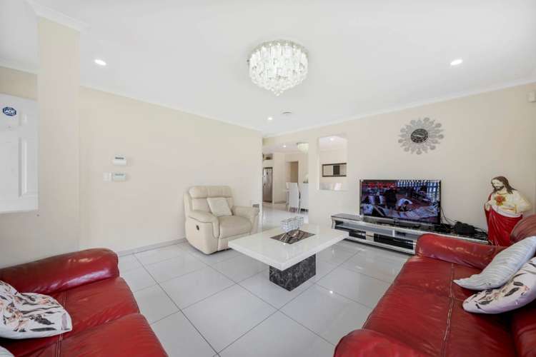 8 Derryveagh Lane Manurewa_6