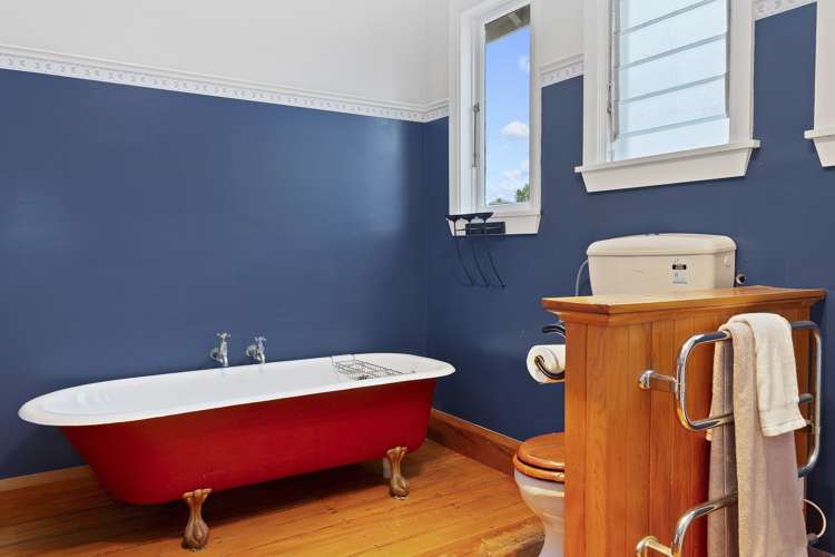 34 North Terrace Darfield_9