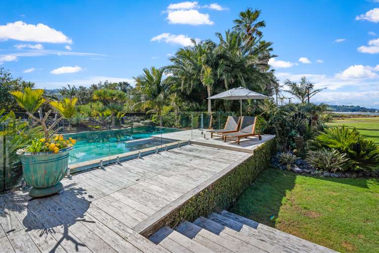 24 Waimanu Place Point Wells_26