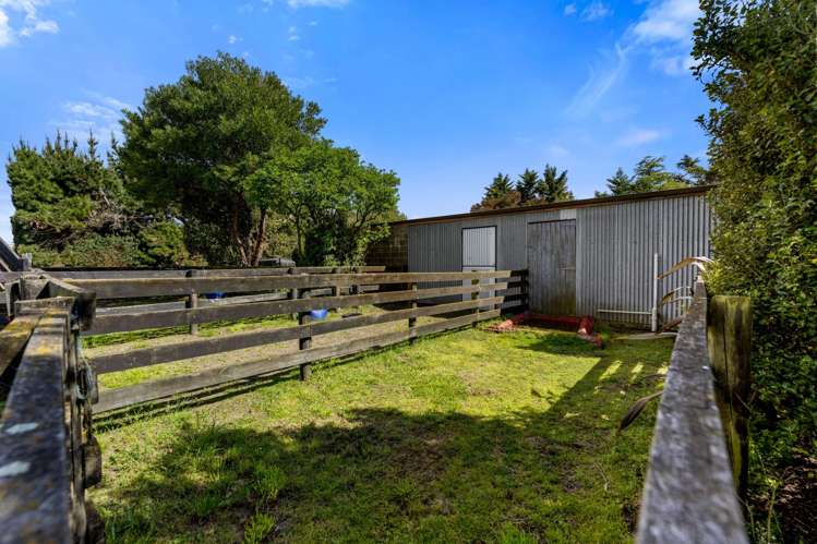 904 Waterholes Road Rolleston_33