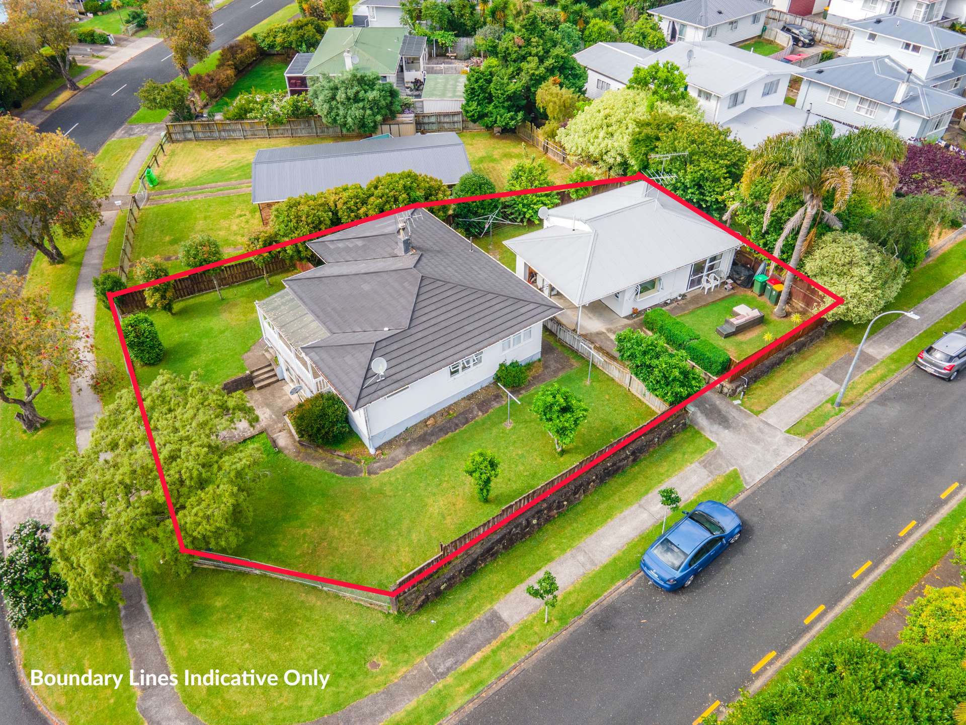 81 Ennis Avenue Pakuranga Heights_0