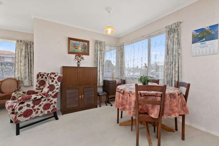 71b Mansels Road Greerton_13