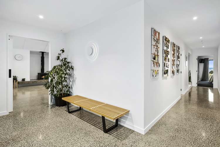 215 Munro Road Berwick_10