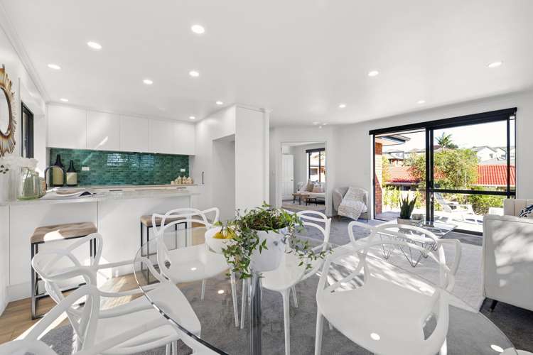 9 Louvain Place_5