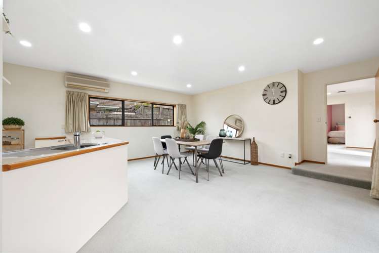 8 Kim Crescent Witherlea_12