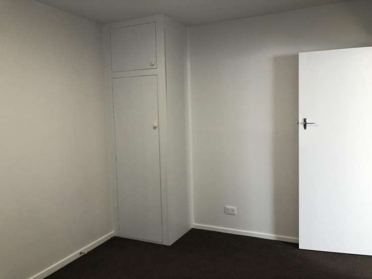 2/434 Cashel Street Linwood_7