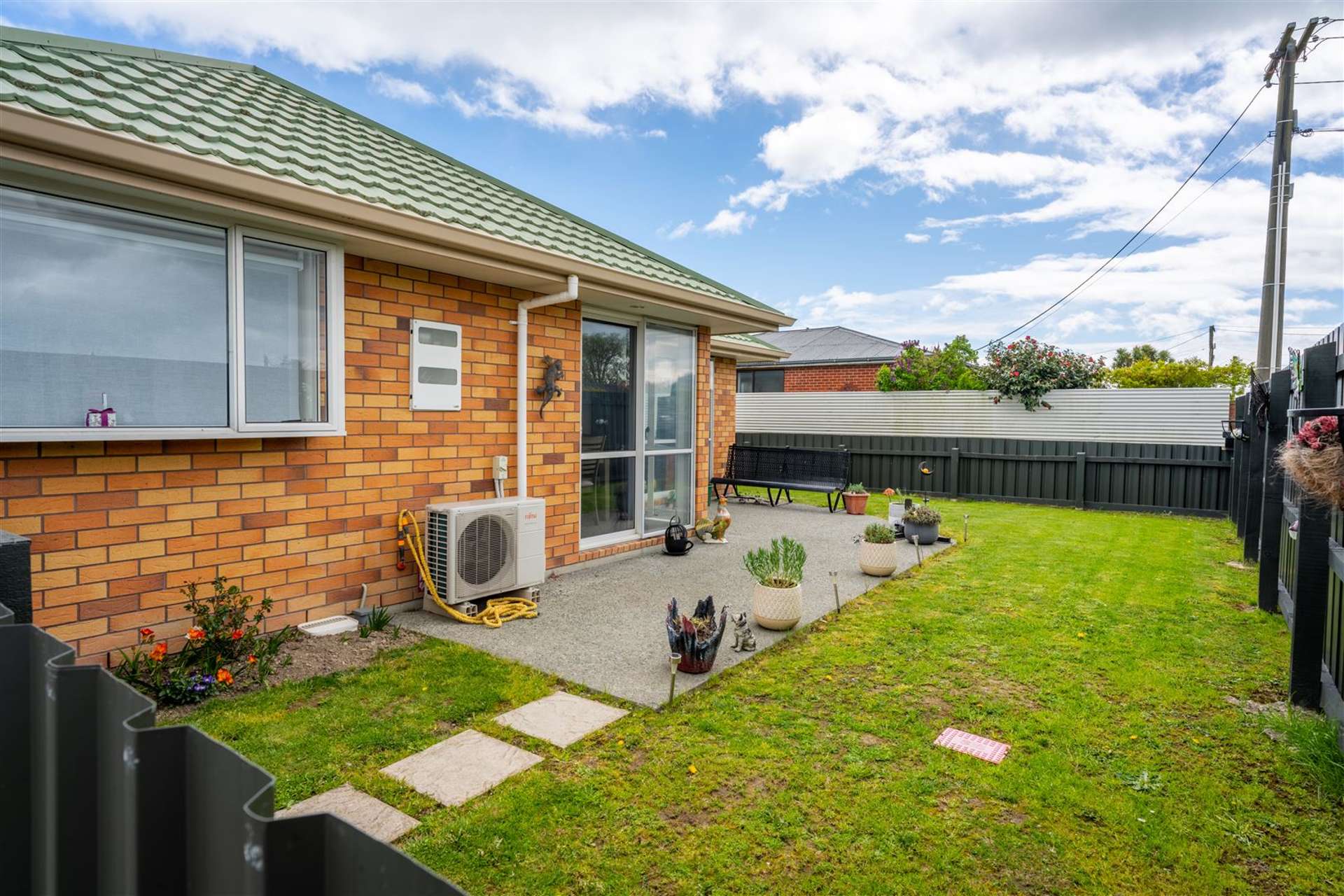 A/27 Birkett Street Temuka_0