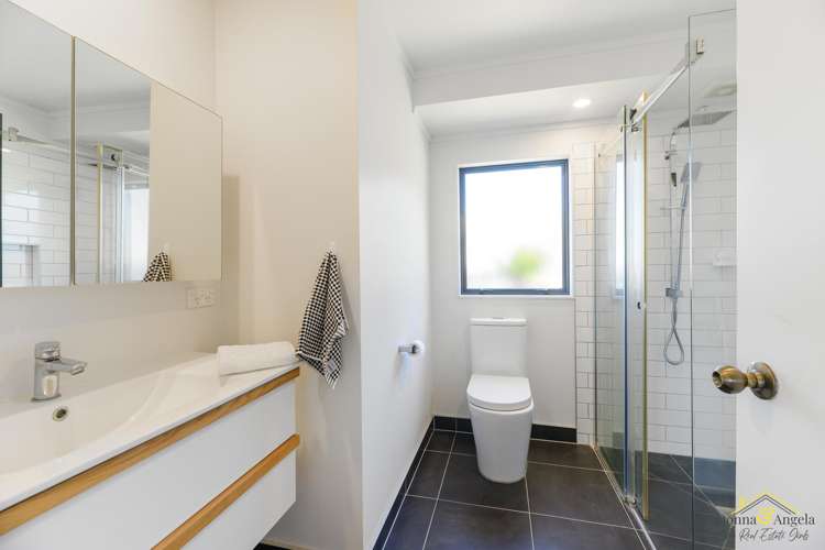 14a Tauhara Street Green Bay_7