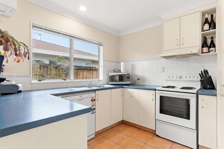 21 Sandhurst Drive Papamoa_5