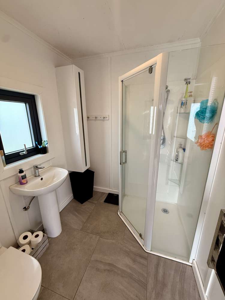 15 Baberton Street Tokoroa_13