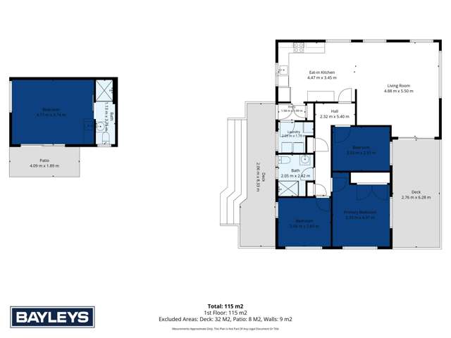 31 Korau Road Tikipunga_1