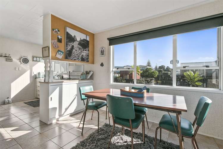 46b Bway Road Waihi Beach_4