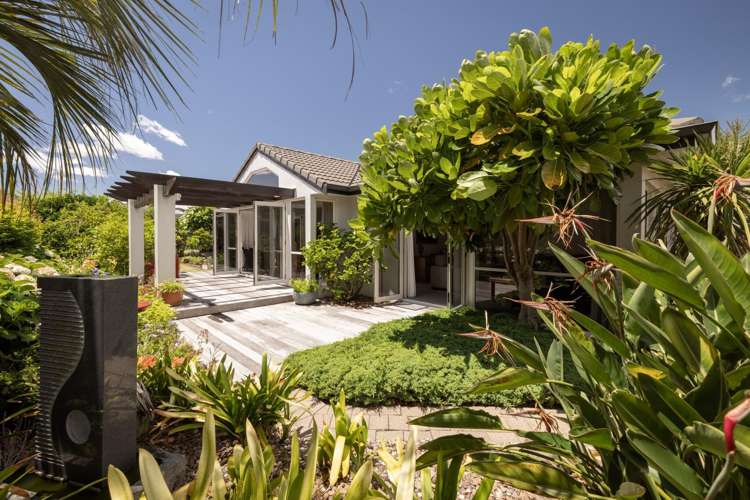 55 Tuihana Drive Papamoa_0