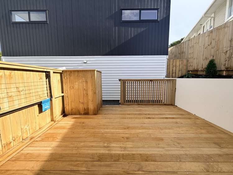 Lot 1/14 Keate Place Mount Wellington_12