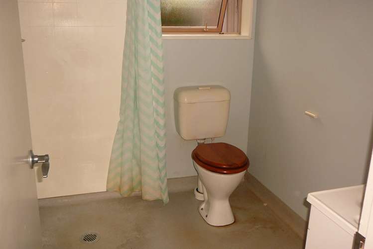 7/19 Collingwood Street New Brighton_5