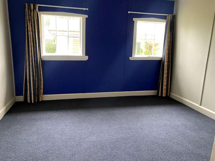 4250 State Highway 7 Totara Flat_20