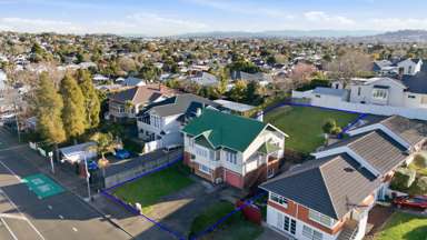 675 Mount Eden Road_1