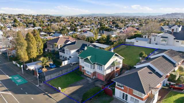 675 Mount Eden Road Mt Eden_2