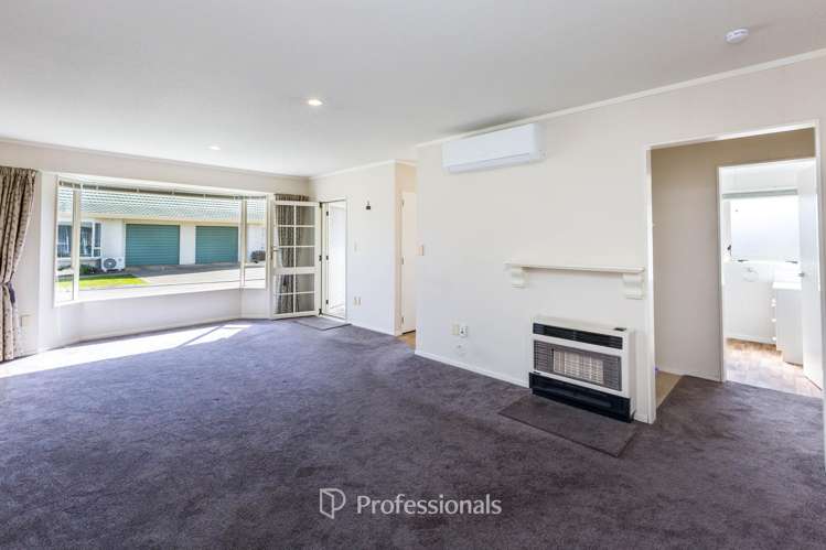 41/17 John Street Trentham_10