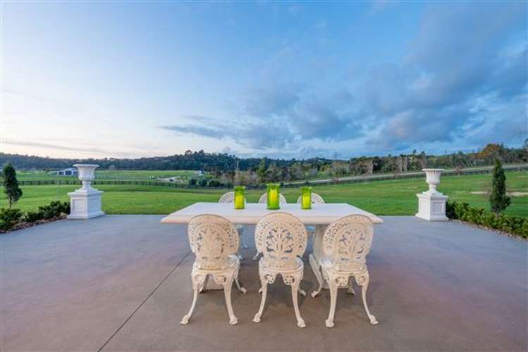 151 Lennon Access Road Stillwater_8