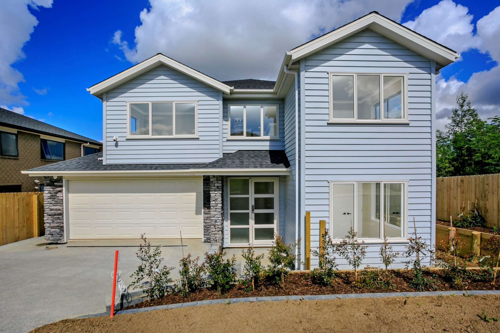 4 Vazey Way Hobsonville_0