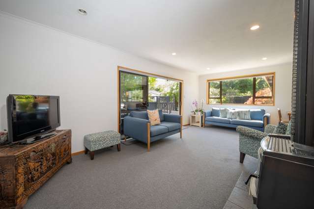 80 Fache Street Clyde_1