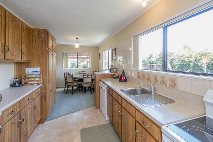 25a Fairfield Road Levin_5