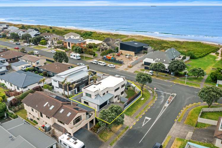 426b Oceanbeach Road Mount Maunganui_1