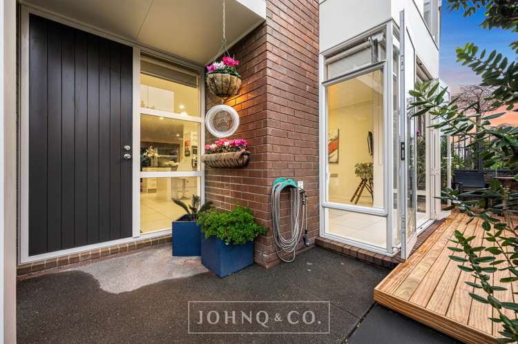 8 Emilia Nixon Lane Stonefields_5