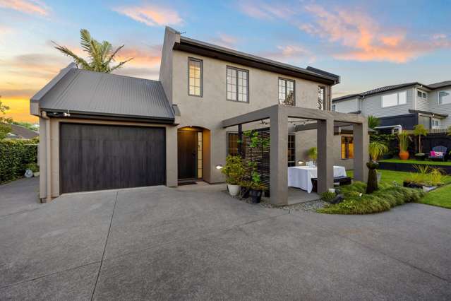 24a Fir Street Waterview_3