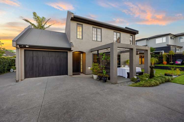 24a Fir Street Waterview_3