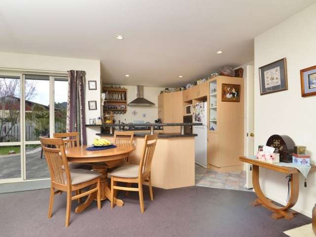 13 Whitby Close Waikawa_2