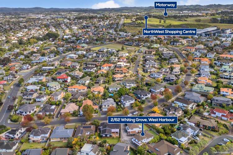 2/62 Whiting Grove West Harbour_17