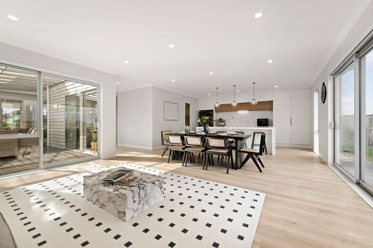 12 Manuel Road Millwater_7