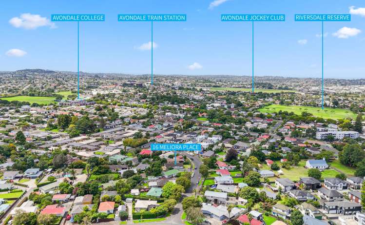 16 Meliora Place Avondale_10