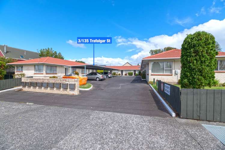 3/135 Trafalgar Street Onehunga_14